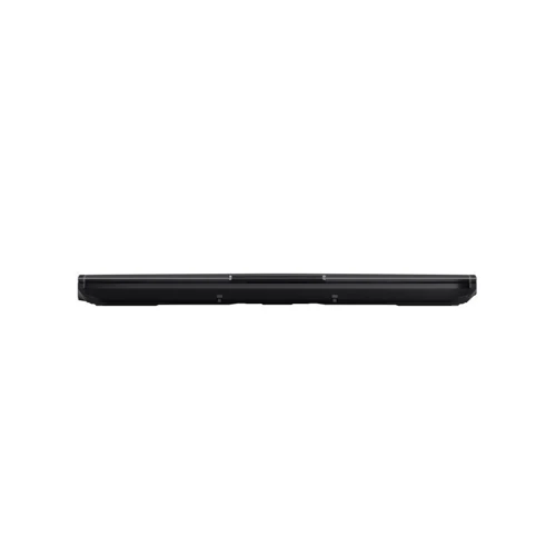 Ноутбук ASUS TUF Gaming A15 (FA506QM-HN008W_960) фото 9