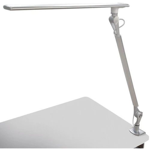 Лампа светодиодная Mealux DL-600