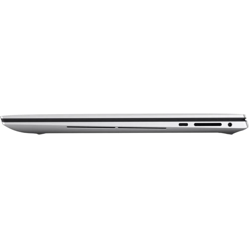 Ноутбук Dell XPS 15 9520 (B09MSTYV6N) фото 10