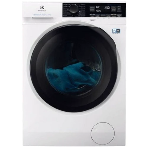 Стиральная машина Electrolux EW7W268SP