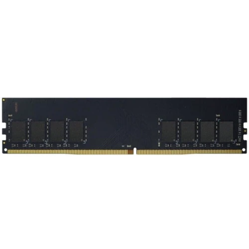 

Exceleram 16 Gb DDR4 2400 MHz (E416247C)
