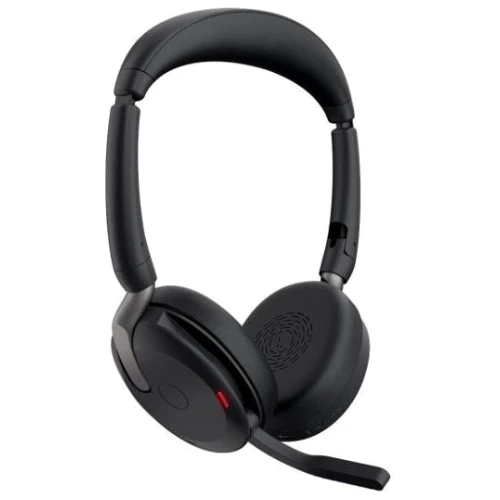 Наушники Jabra Evolve 2 65 Flex Stereo USB-C MS WLC (26699-999-889)