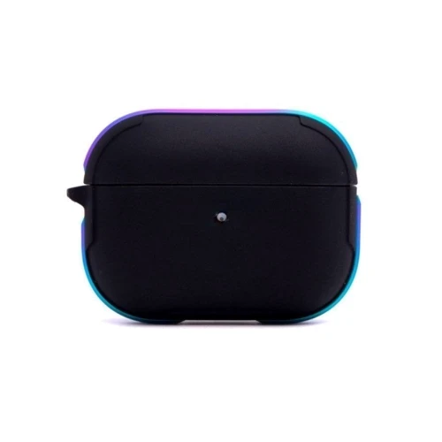 Чехол K-DOO Crashguard Aurora for Apple AirPods 3 фото 2