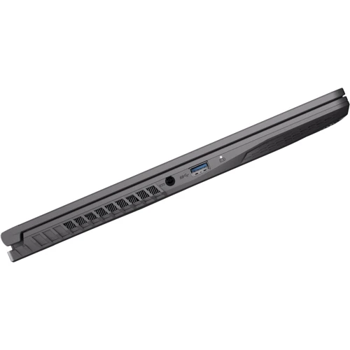 Ноутбук MSI Thin A15 AI (B8VF-270US): Тип экрана матовый
