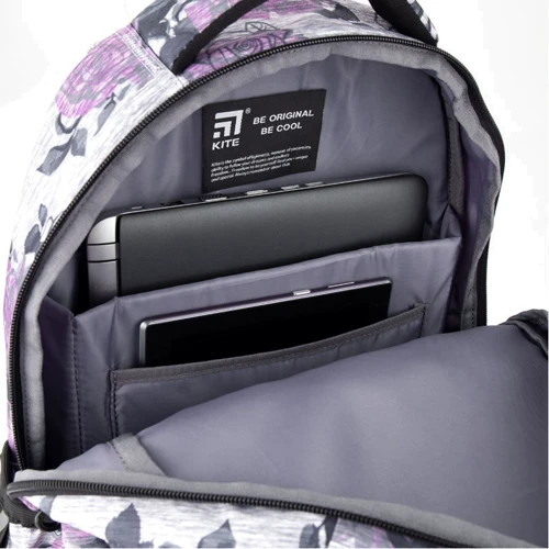 Рюкзак Kite Education K20-903L-1 фото 10