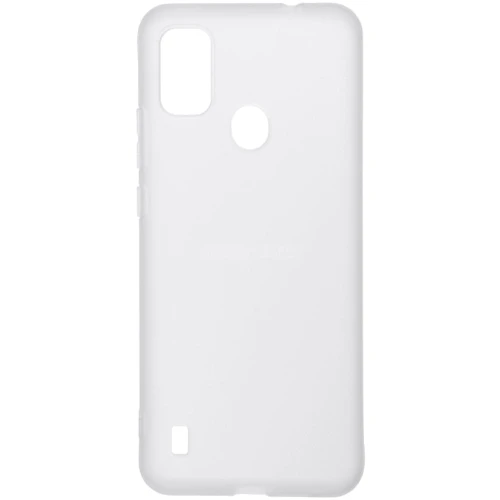 Чохол для телефона Armorstandart Air Series Transparent для ZTE Blade A51 (ARM59799)