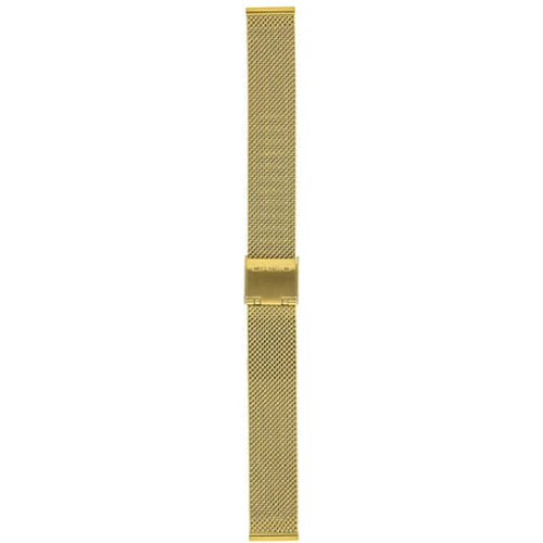 Браслет Casio 10582640 MQ-24MG-1 фото 1