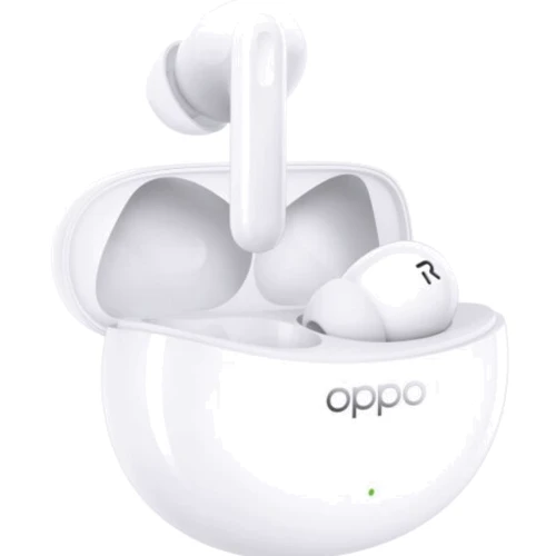 Наушники OPPO Enco Air3 Pro (ETE51) White UA