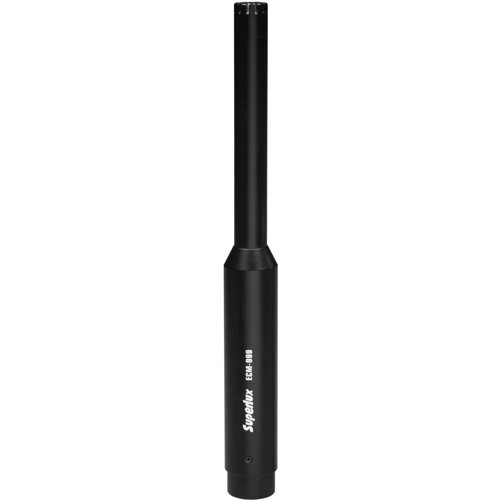 Микрофон SUPERLUX ECM999