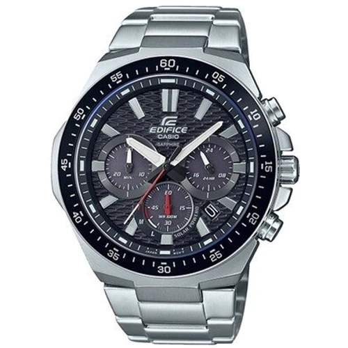 

Casio EFS-S600D-1A4VUEF