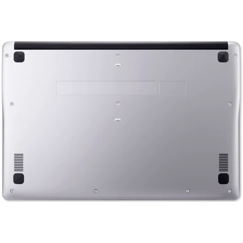 Ноутбук Acer Chromebook (NX.KB9EP.001): Операционная система Chrome OS