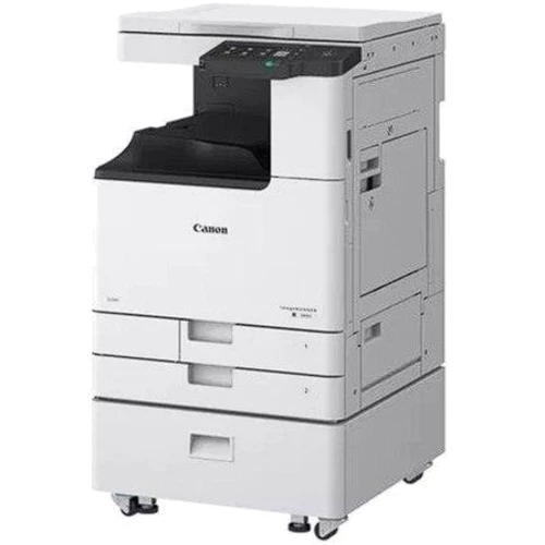 МФУ Canon iR2930i Wi-Fi (5975C005) UA