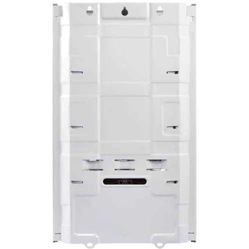 Бойлер Zanussi GWH 10 Senso фото 3