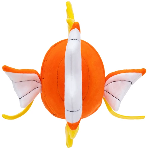 М'яка іграшка Pokemon Медикарп W20 (PKW3943) фото 3