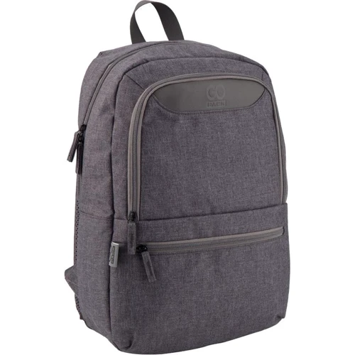 Рюкзак GoPack GO19-119L-1