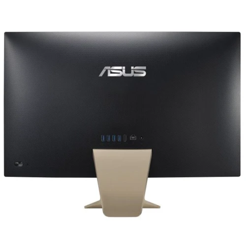 Моноблок ASUS V241FAK (V241FAK-BA049D) UA: Процессор Intel Core i3 8145U