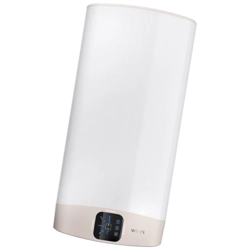 Бойлер Ariston VLS WIFI 100 EU O (3626296)