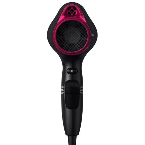 Фен Panasonic EH-NA65-K825 фото 7