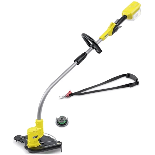 Триммер Karcher 9.611-430.0
