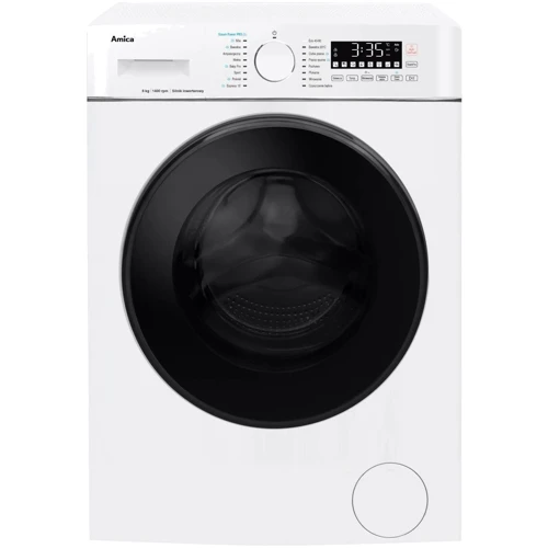 Стиральная машина Amica WA5S814ADiSOzH