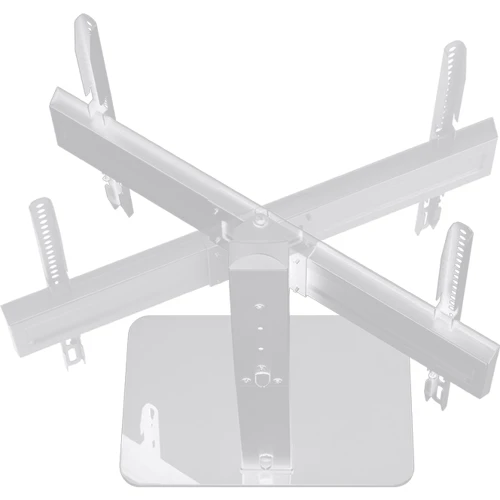 Подставка для ТВ iTech KFS-3