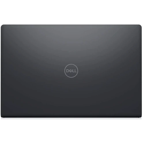 Ноутбук DELL Inspiron (3520-5135): Тип экрана антибликовое покрытие