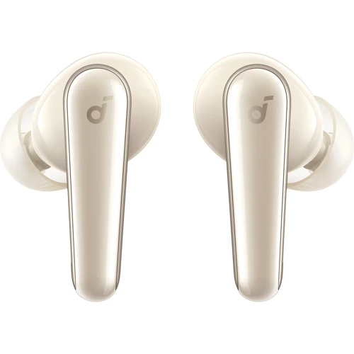 Навушники ANKER SoundCore Liberty 5 Golden (A3957GB1) UA