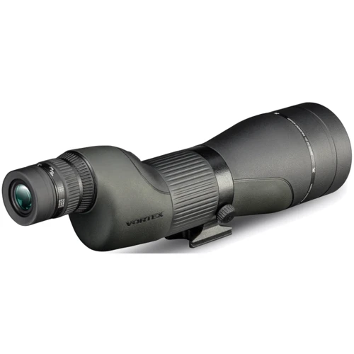Подзорная труба Vortex Crossfire HD 20-60x80 ST (CF-80S) (930833) фото 2