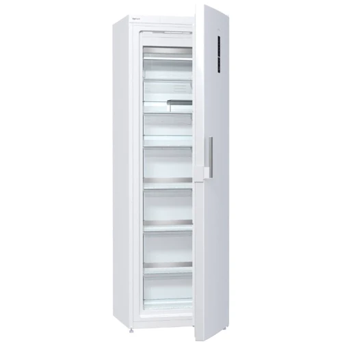 Морозильна камера Gorenje FN6192PW