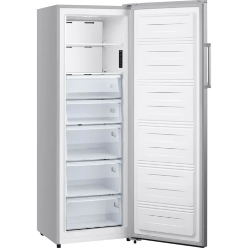 Морозильная камера Gorenje FN617EES5/UA