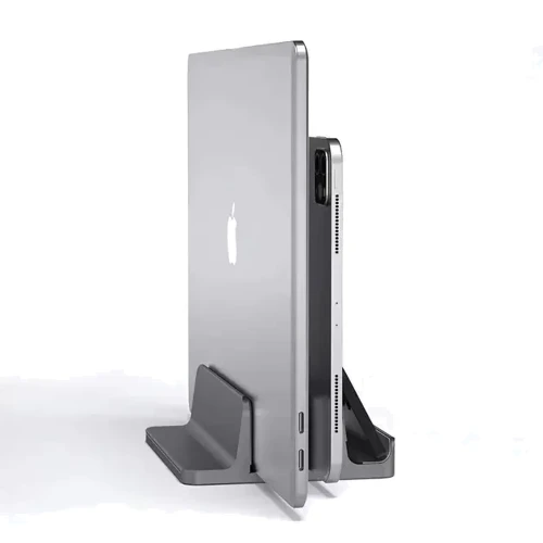 Подставка для ноутбука OfficePro (LS730G)