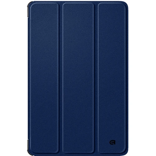 

ArmorStandart Smart Case Blue for Samsung X620/X626 Galaxy Tab S10 Fe Plus (ARM85346)
