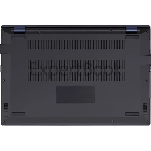 Ноутбук ASUS ExpertBook (16_B1400CBA-EB0034X) фото 16