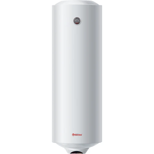 Бойлер Thermex ERS 150 V Silverheat