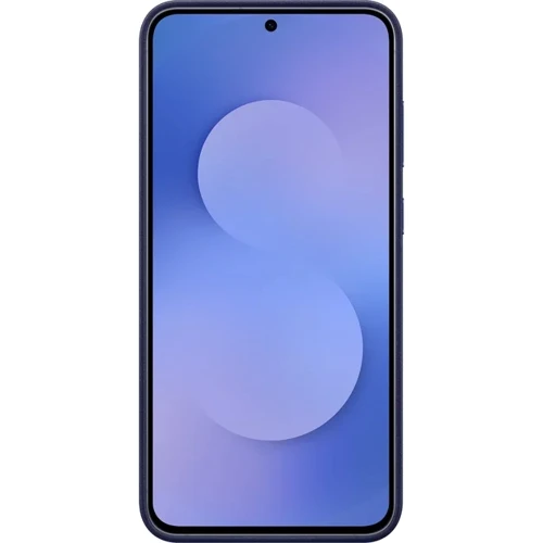 Чехол для телефонов Samsung Kindsuit Case Dark Blue (EF-VS731PNEGWW) for Samsung S731 Galaxy S25 FE