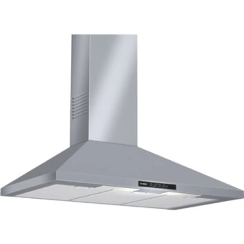 Вытяжка Bosch DWW 09W850