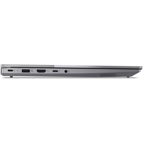 Ноутбук Lenovo ThinkBook 14 G4 IML (21MX0028PB) фото 9