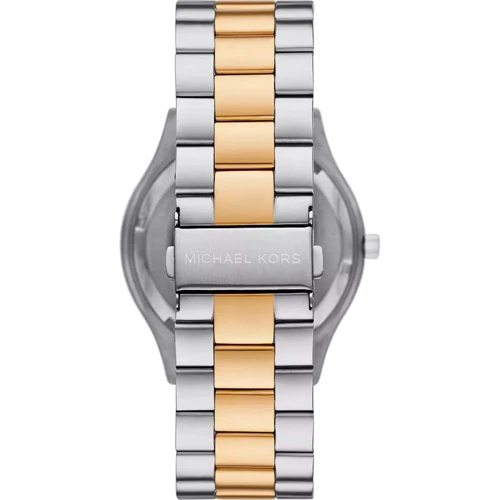 Наручные часы Michael Kors Oversized Slim Runway MK9149 (750671): Тип Мужские