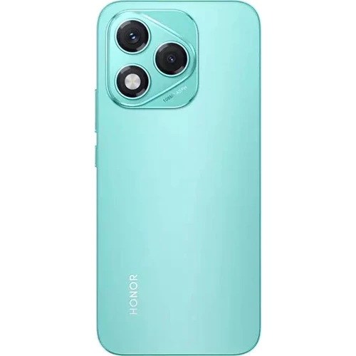 Смартфон Honor 400 Lite 5G 12/256Gb Marrs Green (Global): Процесор Mediatek Dimensity 7025 Ultra (6 nm) Octa-core (2x2.5 GHz Cortex-A78 & 6x2.0 GHz Cortex-A55)