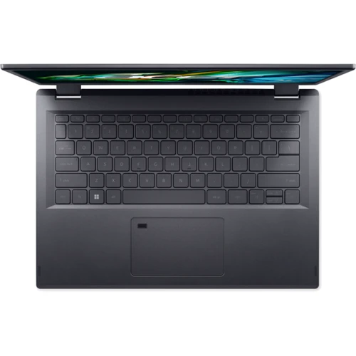Ноутбук Acer Aspire 5 14 A514-56M-37XF (NX.KH6EU.004) UA: Екран 14 " (1920x1200)