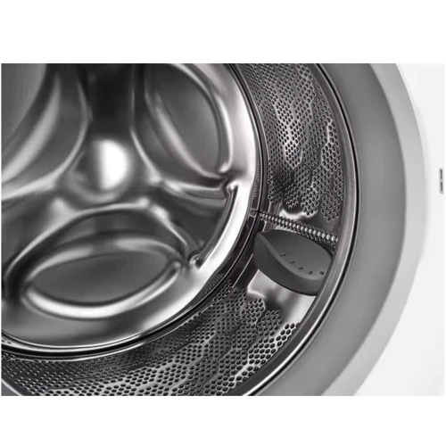 Пральна машина Electrolux EW6FN528WU: Кількість програм прання 14