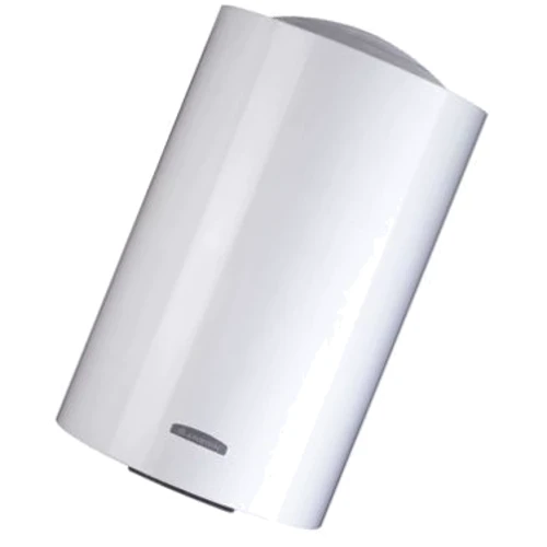 Бойлер Ariston ARI 150 VERT 560 THER MO