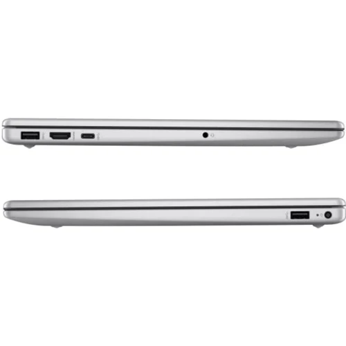 Ноутбук HP Laptop 15-fc0018ua (8F2B9EA) UA: Оперативная память 8 ГБ