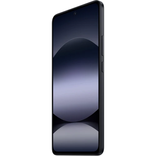 Смартфон Xiaomi Redmi Note 14 5G 6/128GB Midnight Black (Global, NFC): Оперативна пам'ять 6 ГБ