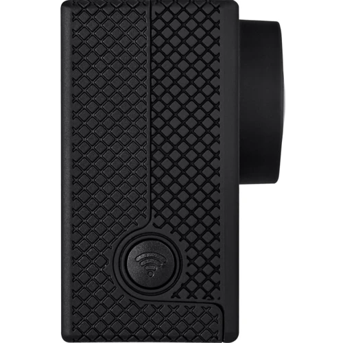 Екшн камера ACME VR06 Ultra HD Wi-Fi: Матриця 12МП, CMOS