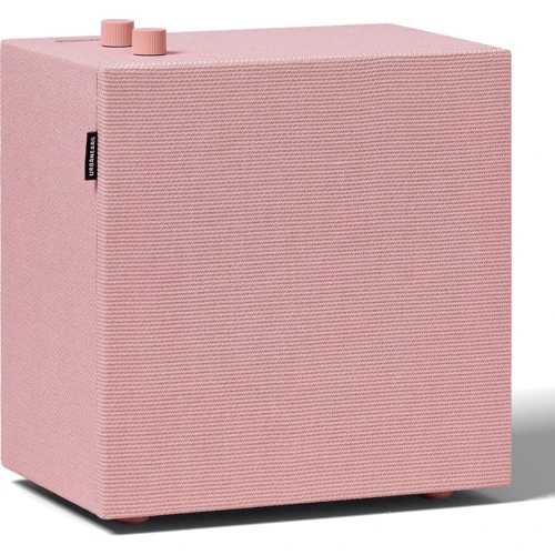 Акустика Urbanears Multi-Room Speaker Stammen Dirty Pink (4091719)