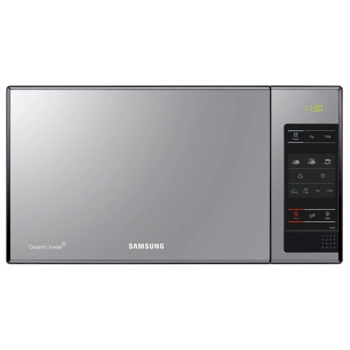 Микроволновая печь Samsung ME83X-P
