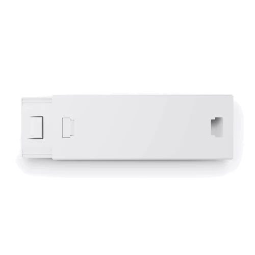 Удлинитель для монтажного комплекта Electrolux EWKEXT1