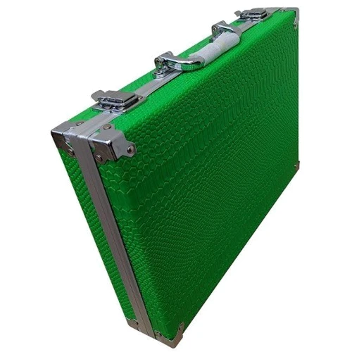 Набор для творчества Bambi MK 2453 (green)