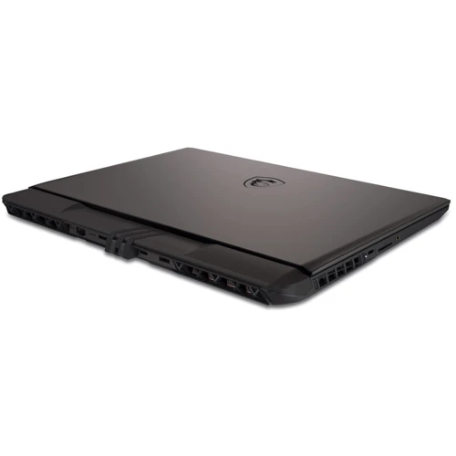 Ноутбук MSI Vector 16 HX A14V (A14VGG-296PL): Вага 2.7 кг
